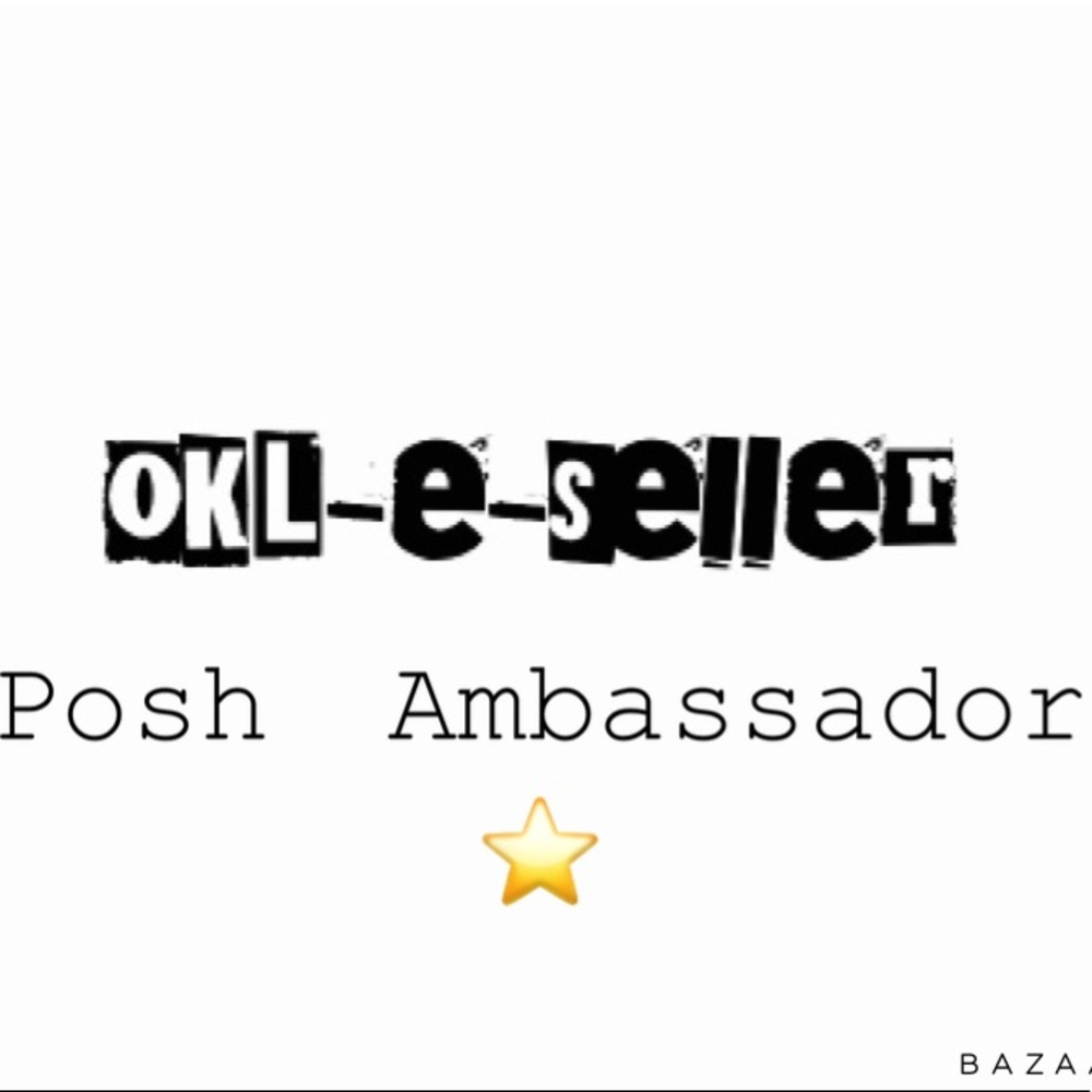 Sell Only Original Luxury Products